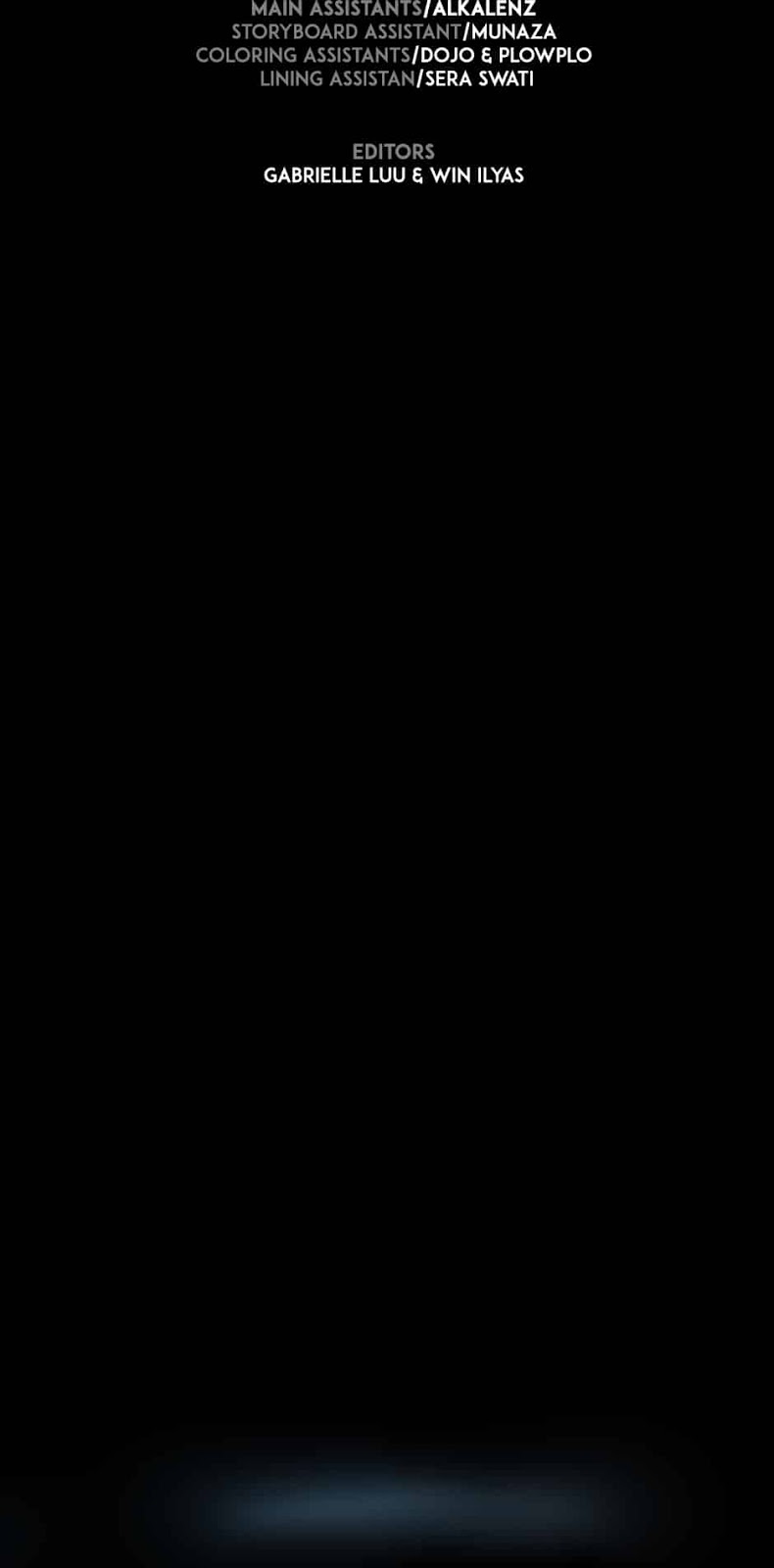 The Beginning After The End Chapter 44 image 23